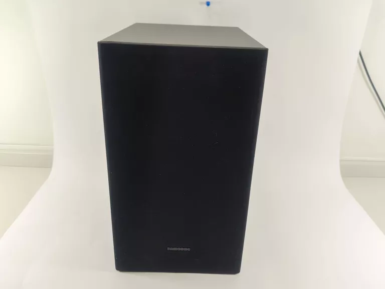 soundbar-samsung-hw-t550-21-320-w-czarny-radio-226058-2