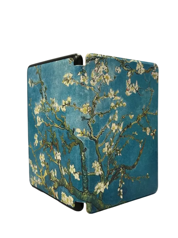 czytnik-amazon-kindle-paperwhite-5-16-gb-7-m2l3ek-wbudowana-pamiec-202869-214205