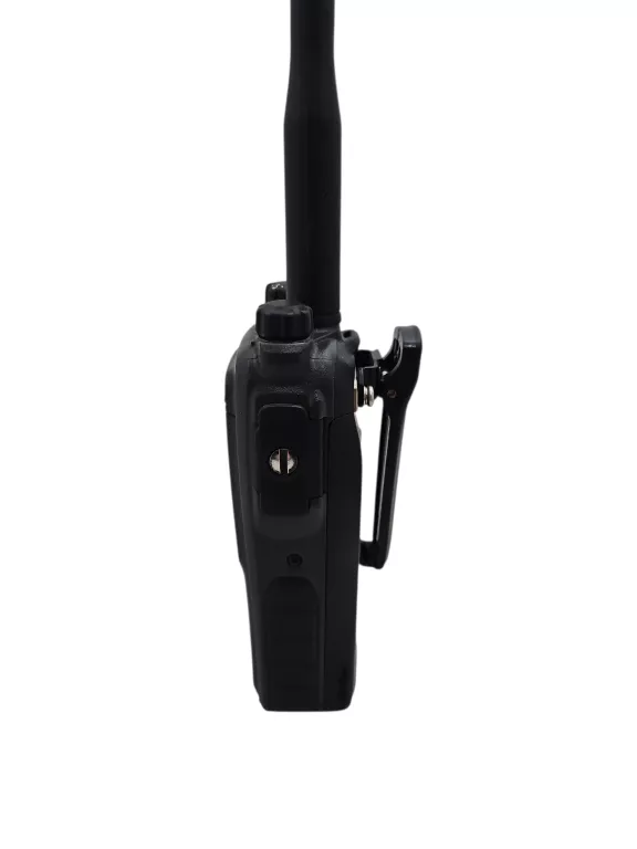 hytera-pd705g-radiotelefon-cyfrowo-analogowy-ean-gtin-6927404350248