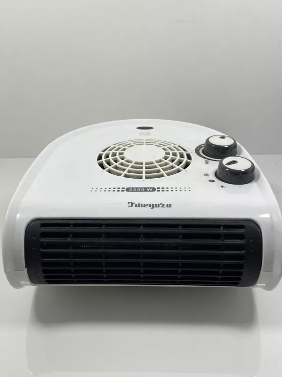 farelka-2500w-biala-stan-11323-253806