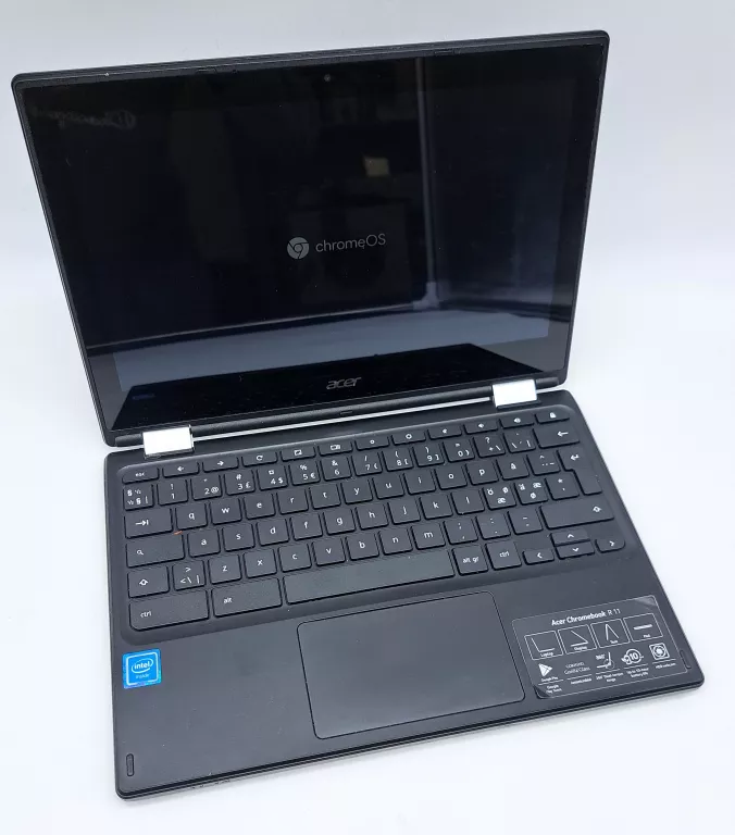 laptop-chromebook-r11-4gb-ram-32gb-dysk-sd-intel-celeron-ladowarka-stan-11323-2