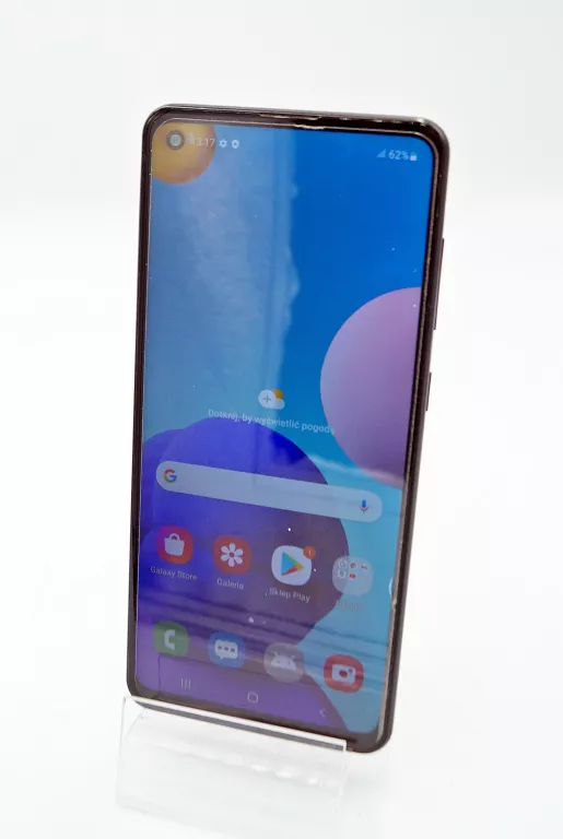 telefon-samsung-galaxy-a21s-332-gb-dobry-stan-chelmska-50-warszawa
