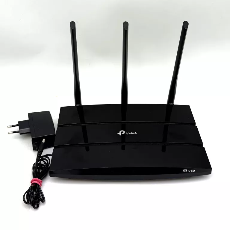 tp-link-archer-a7-ac1750-4-portowy-bezprzewodowy-dwuzakresowy-router-legionow-28-torun