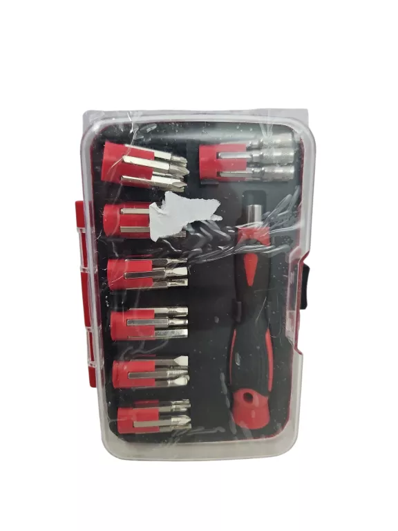 zestaw-bitow-tedi-plomby-grodzienska-16-sokolka