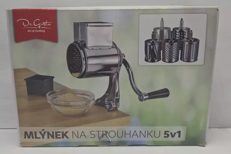 maszynkamlynek-do-tarcia-warzyworzechowbulki-5-w-1-gdanska-81-bydgoszcz