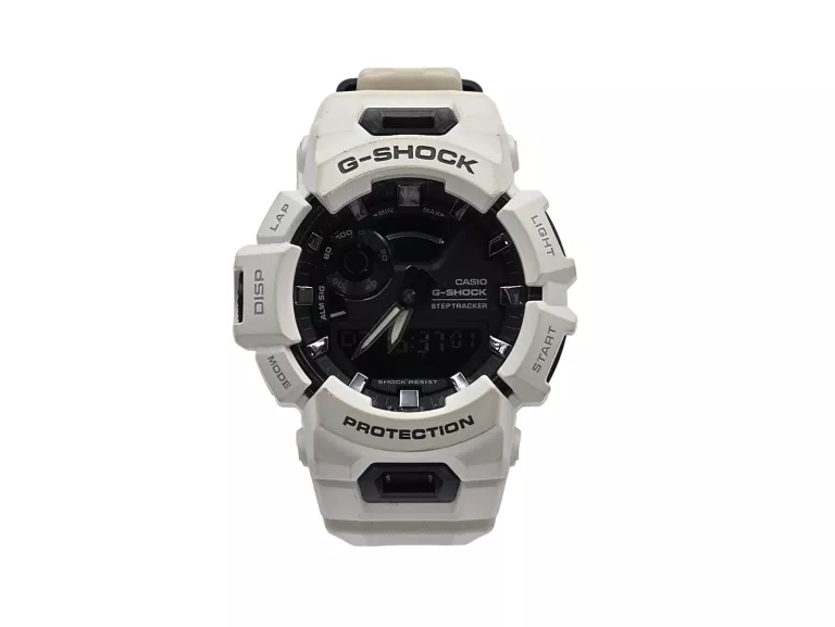 zegarek-meski-casio-g-shock-gba-900-7aer-g-squad-wr200m-jagiellonska-63-kielce