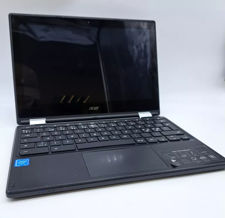 laptop-chromebook-r11-4gb-ram-32gb-dysk-sd-intel-celeron-ladowarka-ean-gtin-0191114154328