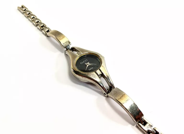 zegarek-damski-gc-1500-marka-248811-958954