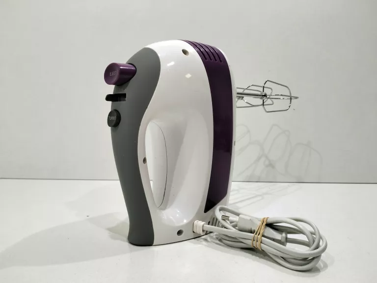 mikser-reczny-z-misa-zelmer-zhm2460p-double-ean-gtin-5908269371105