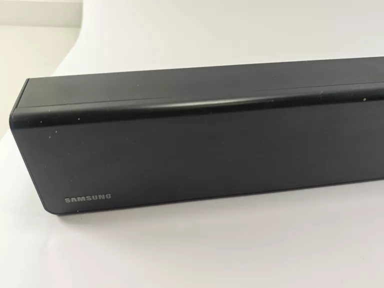 soundbar-samsung-hw-t550-21-320-w-czarny-model-hw-t550