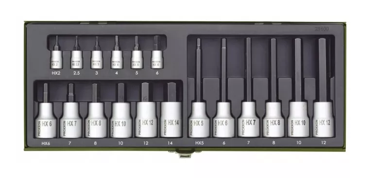 proxxon-zestaw-kluczy-imbusowych-nasadek-12-i-14-cala-18-szt-23100-stan-11323-1