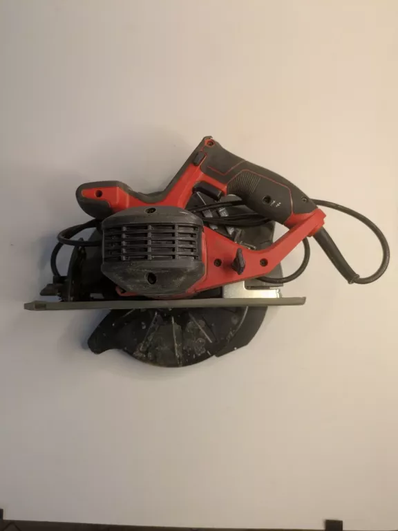 pilarka-tarczowa-elektryczna-einhell-tc-cs-1410-pud-srednica-otworu-pily-3000