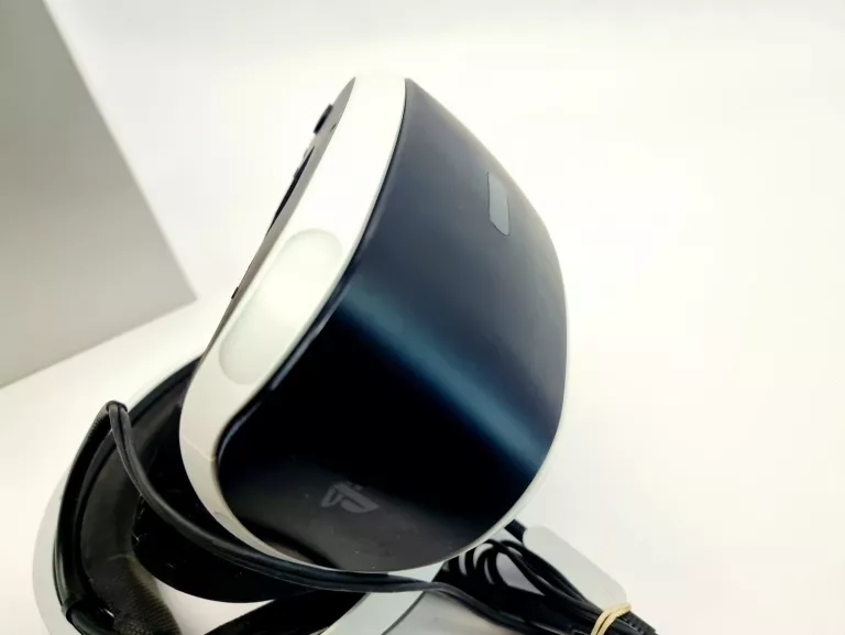 zestaw-gogle-sony-playstation-vr-ps4-kamera-product-id-31885aca-5ade-47c5-96e1-36ffdc3ae227