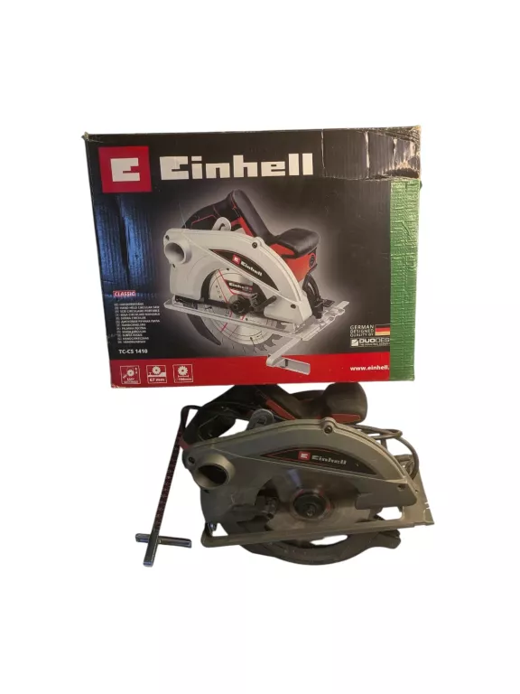pilarka-tarczowa-elektryczna-einhell-tc-cs-1410-pud-pilsudskiego-91-zawiercie