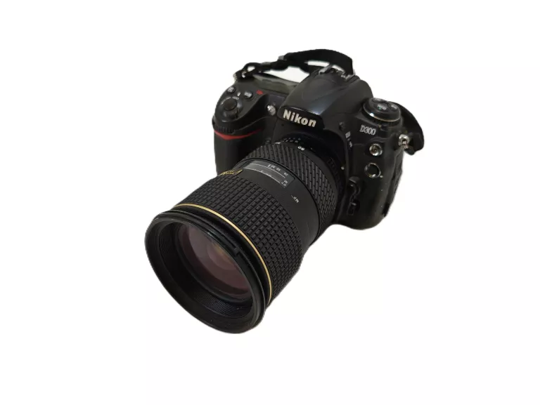 aparat-nikon-d300obiektyw-stan-11323-2