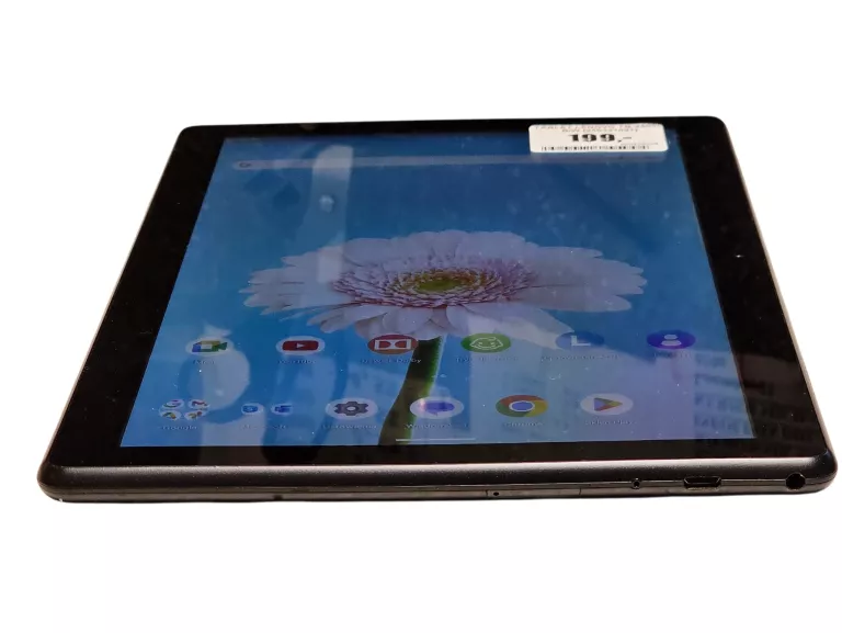 tablet-lenovo-tb-x505f-stan-11323-2