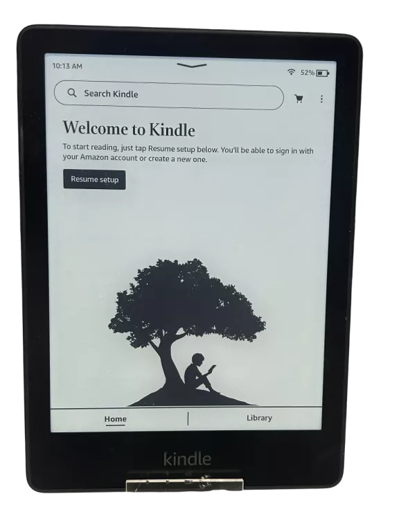 czytnik-amazon-kindle-paperwhite-5-16-gb-7-m2l3ek-pilsudskiego-4c-legionowo