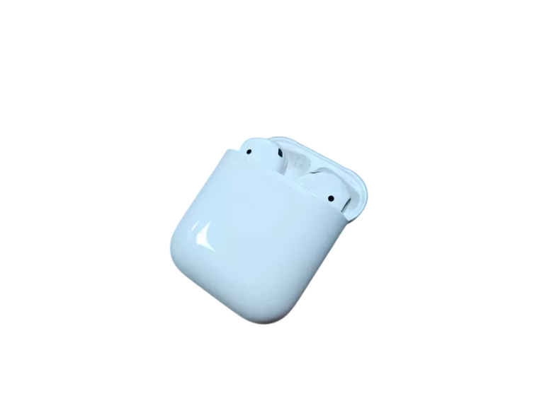 apple-airpods-2-generacji-stan-11323-2