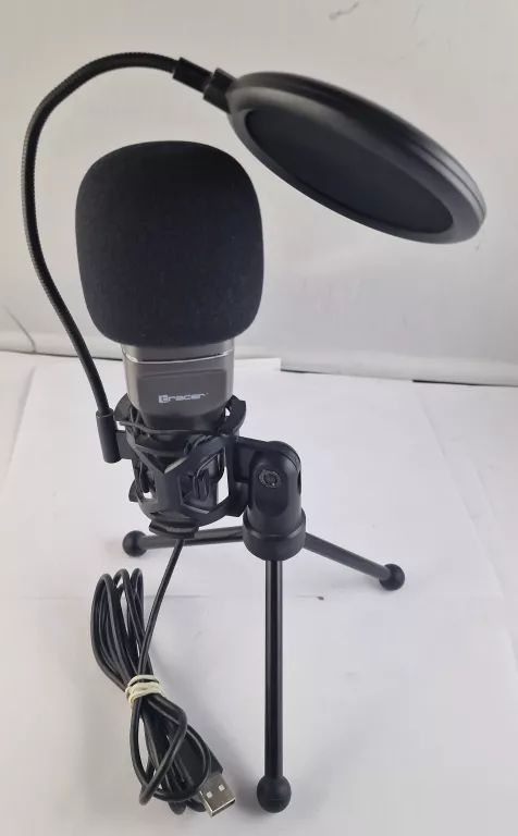 mikrofon-tracer-digital-usb-pro-model-digital-usb-pro