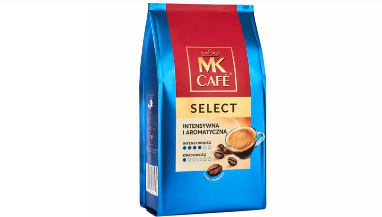 kawa-ziarnista-mieszana-mk-cafe-select-1000-g-ean-gtin-5900788146530