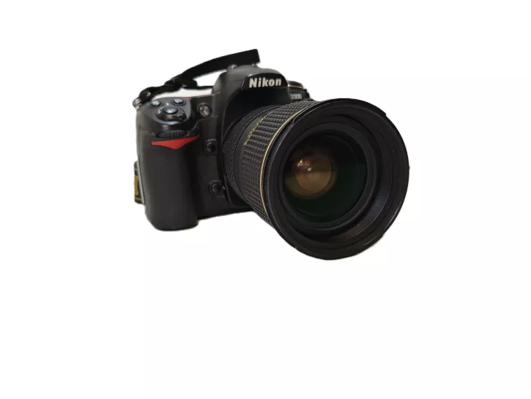 aparat-nikon-d300obiektyw-reymonta-15-warszawa