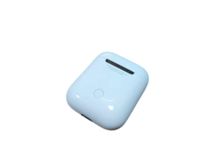 apple-airpods-2-generacji-kod-producenta-mv7n2ama-20