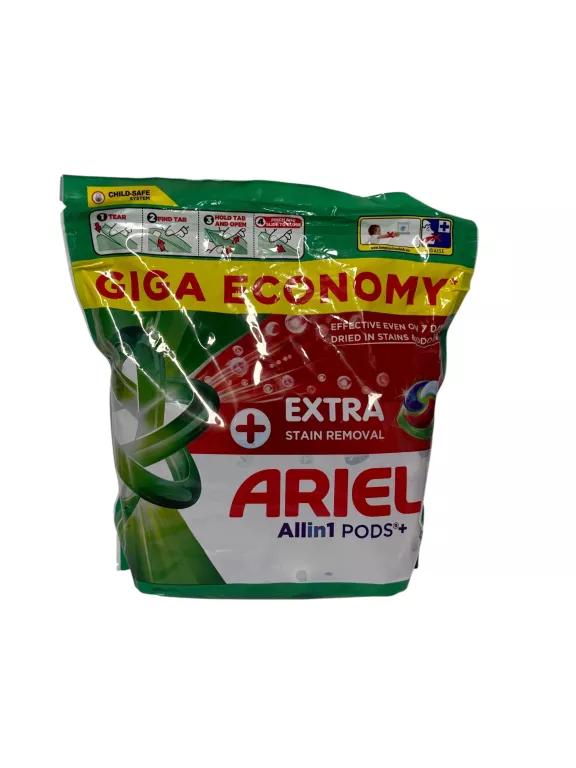 ariel-extra-allin1-60-pulawska-27-piaseczno