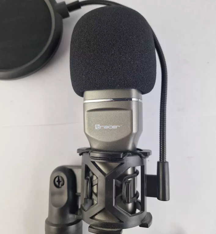 mikrofon-tracer-digital-usb-pro-ean-gtin-5907512864272