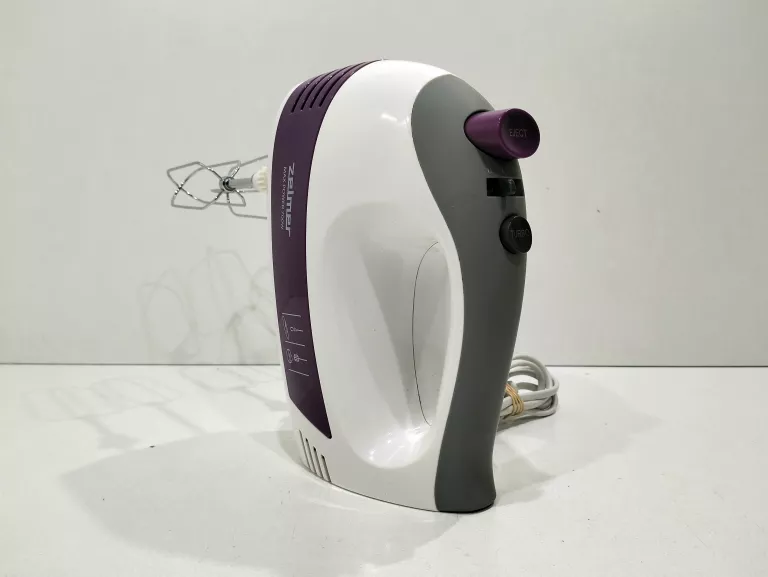 mikser-reczny-z-misa-zelmer-zhm2460p-double-model-zhm2460c