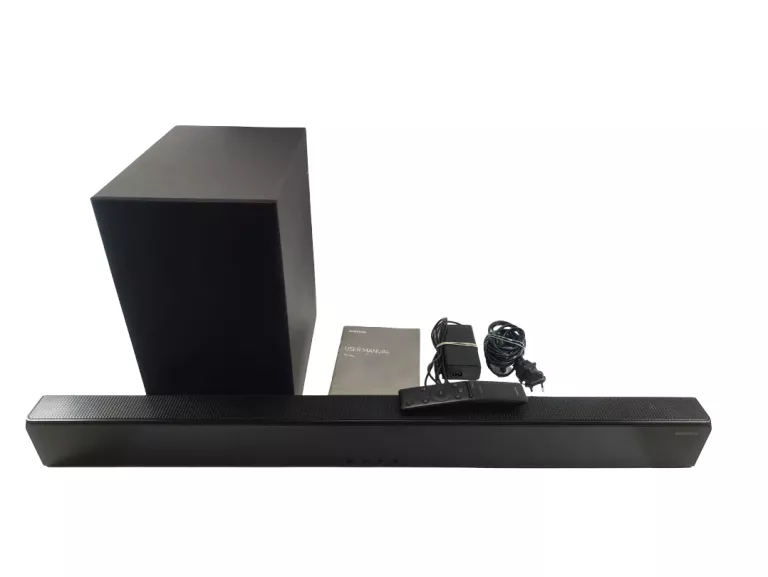 soundbar-samsung-hw-t550-21-320-w-czarny-witosa-2-sulecin-fitum