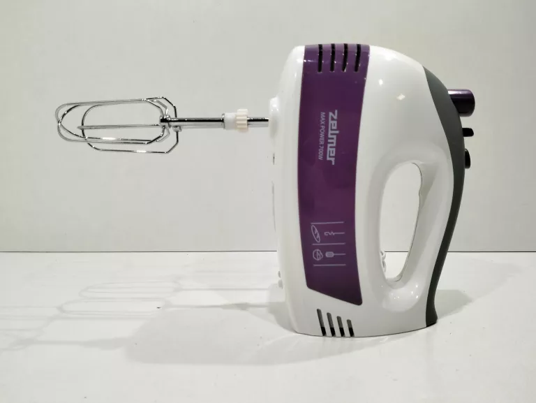 mikser-reczny-z-misa-zelmer-zhm2460p-double-kod-producenta-5908269371105