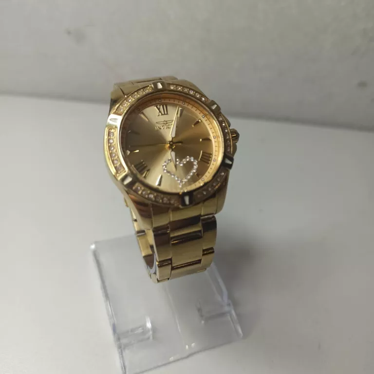 zegarek-damski-invicta-angel-21384-stan-11323-2