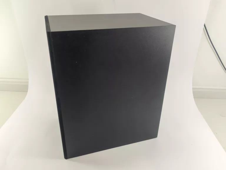 soundbar-samsung-hw-t550-21-320-w-czarny-ean-gtin-8806090278754