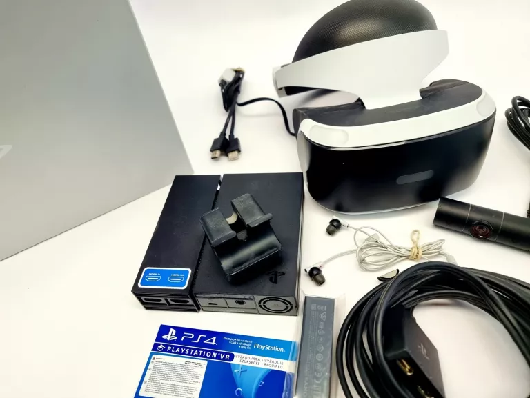 zestaw-gogle-sony-playstation-vr-ps4-kamera-producent-248914-1705040