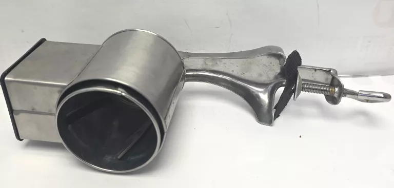 maszynkamlynek-do-tarcia-warzyworzechowbulki-5-w-1-rodzaj-238273-413629