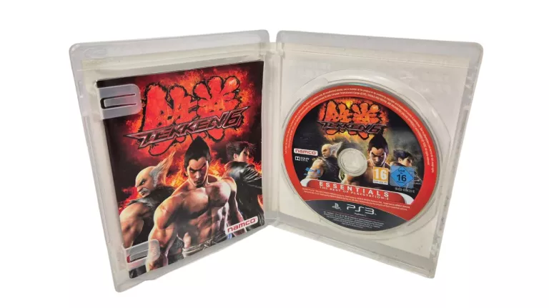 gra-ps3-tekken-6-wersja-pudelkowa-stan-11323-2