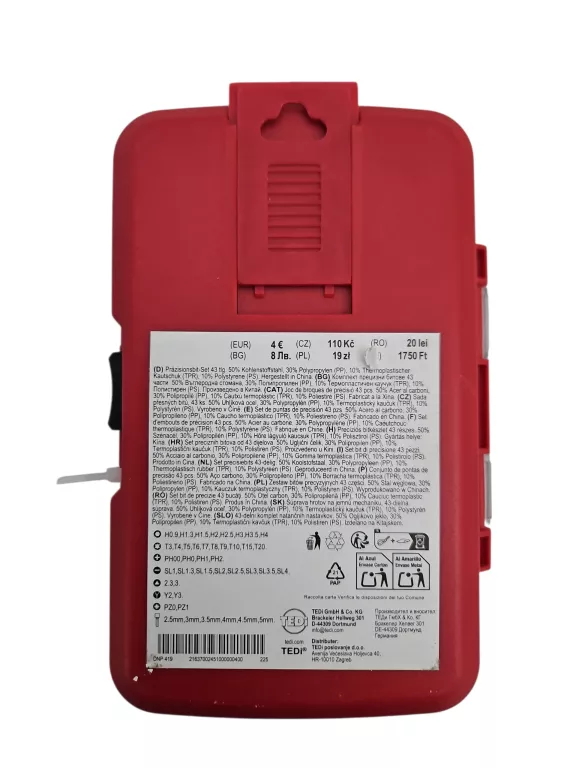 zestaw-bitow-tedi-plomby-stan-11323-2