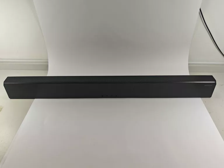 soundbar-samsung-hw-t550-21-320-w-czarny-system-dzwieku-208026-235142