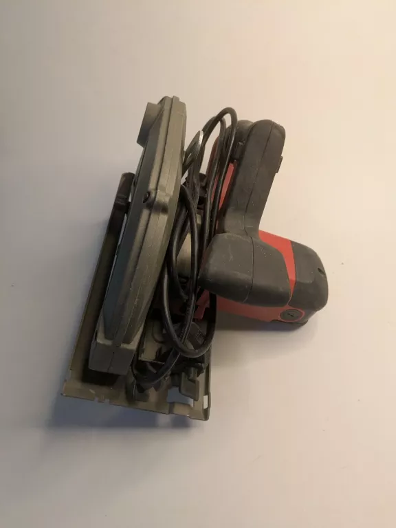 pilarka-tarczowa-elektryczna-einhell-tc-cs-1410-pud-stan-11323-2