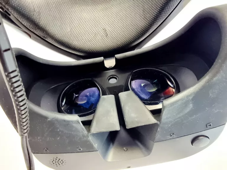 zestaw-gogle-sony-playstation-vr-ps4-kamera-zawiera-baterie-250685-2006716