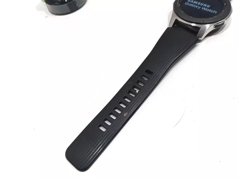 smartwatch-samsung-galaxy-watch-rodzaj-231461-360429