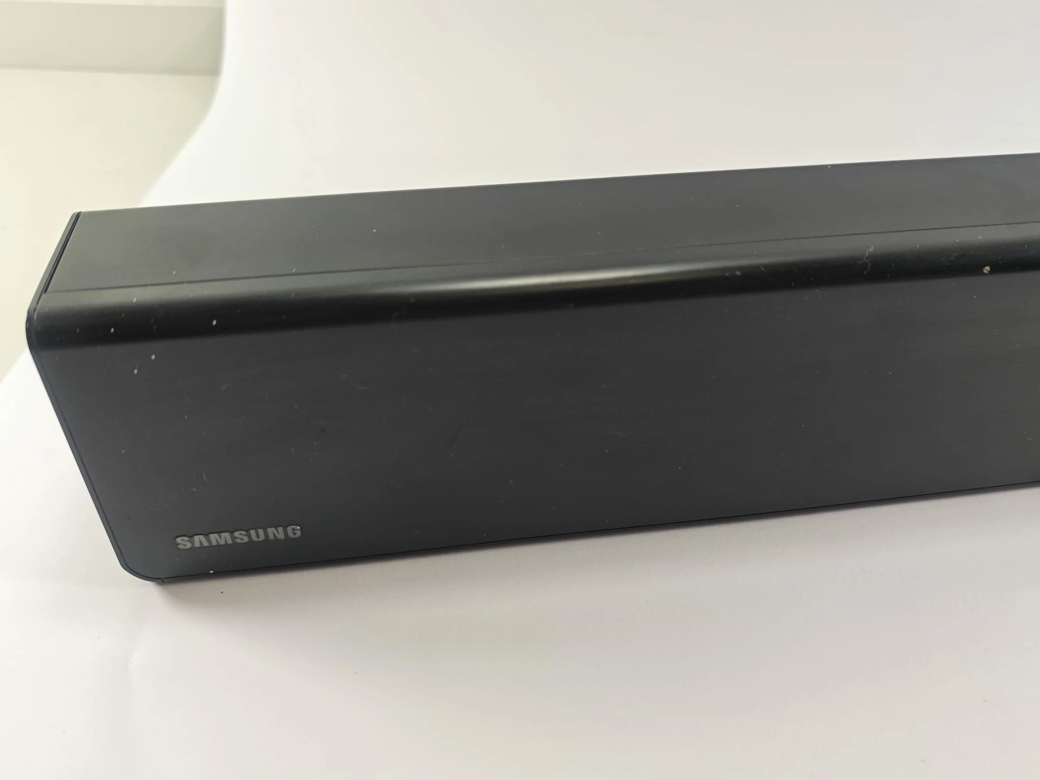 soundbar-samsung-hw-t550-21-320-w-czarny-model-hw-t550