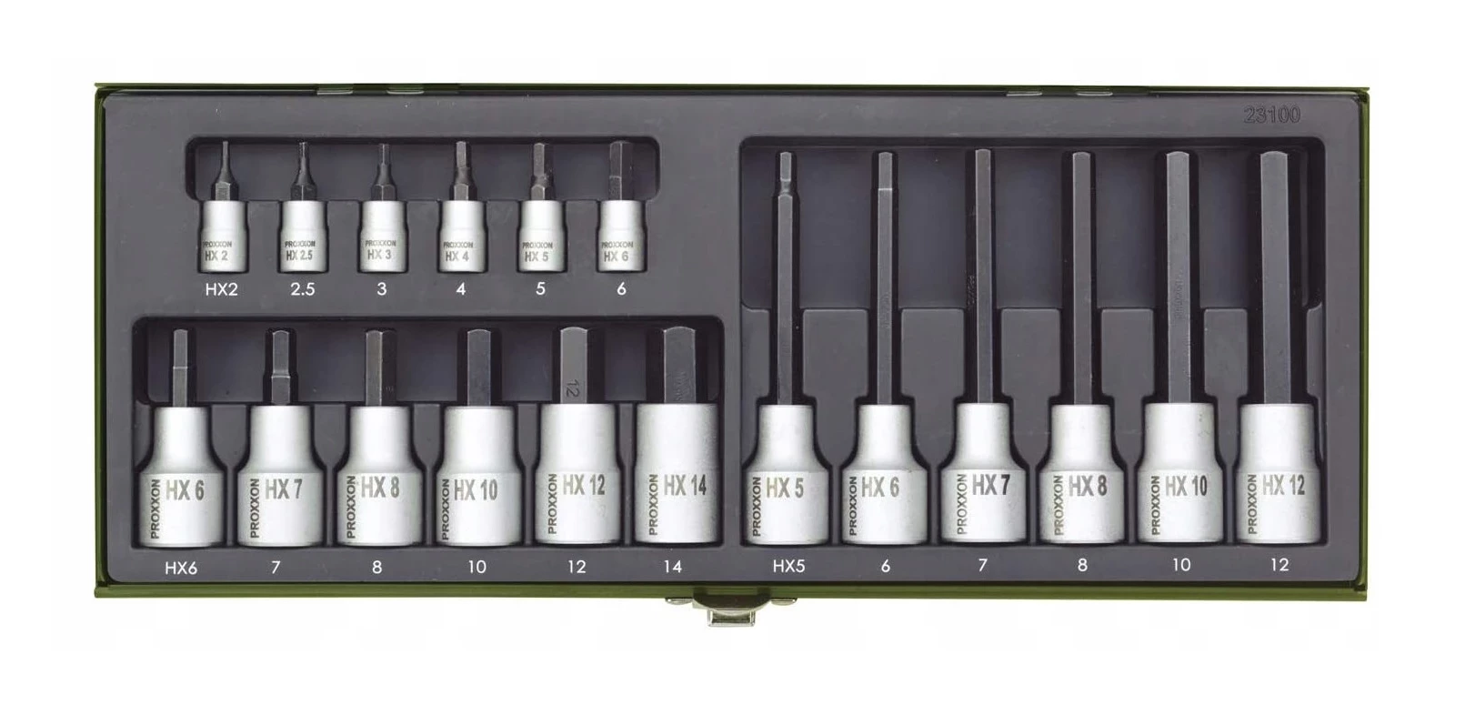 proxxon-zestaw-kluczy-imbusowych-nasadek-12-i-14-cala-18-szt-23100-stan-11323-1