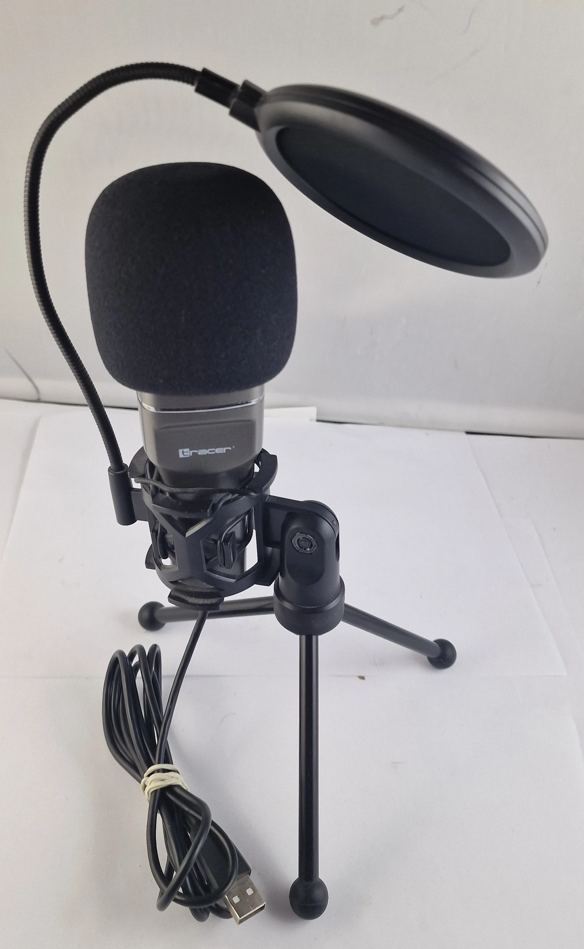 mikrofon-tracer-digital-usb-pro-model-digital-usb-pro