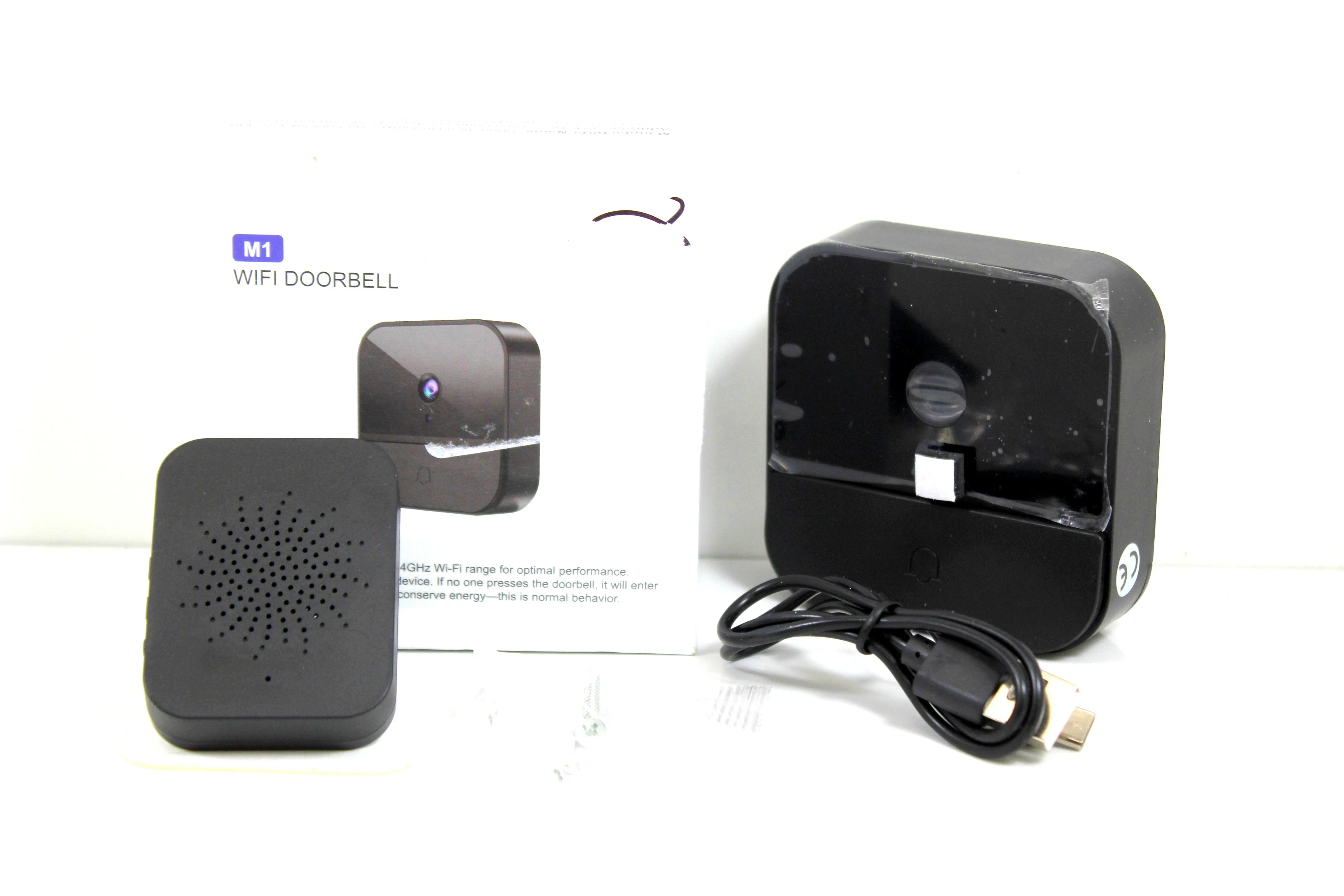 wifi-doorbell-aleje-jerozolimskie-33-warszawa-boonum