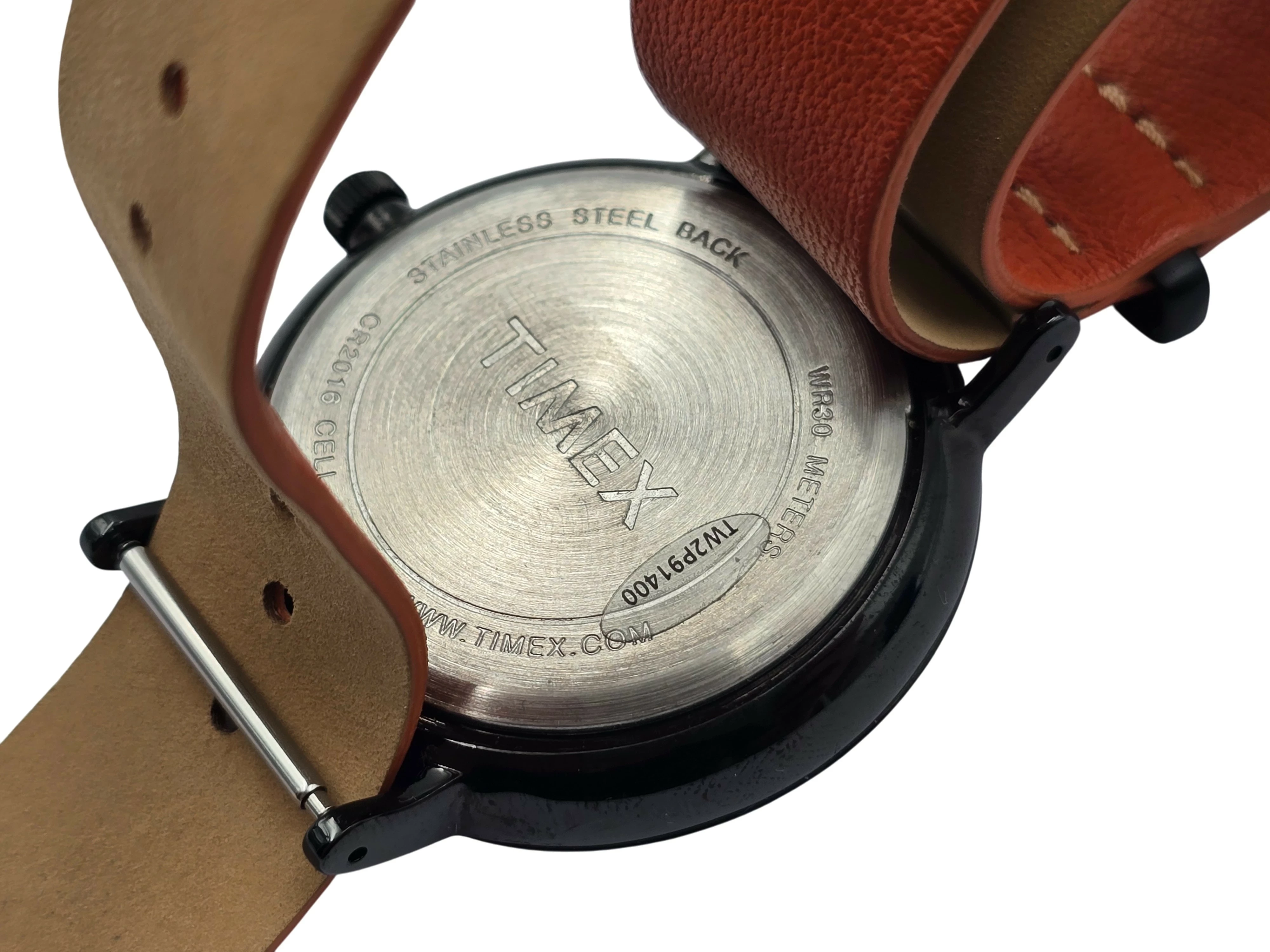 zegarek-damski-timex-fairfield-tw2p91400-wr30m-ean-gtin-753048683819