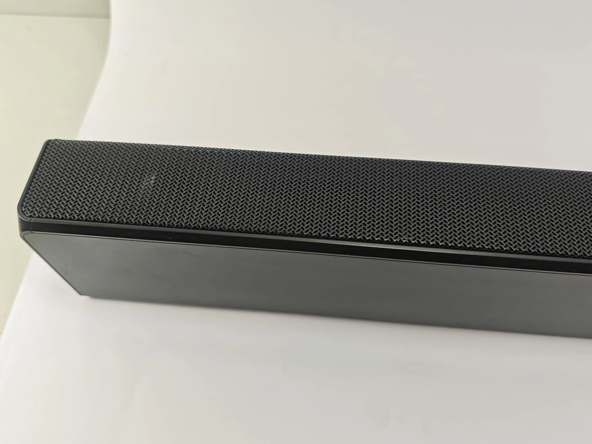 soundbar-samsung-hw-t550-21-320-w-czarny-kolor-249512-1647413