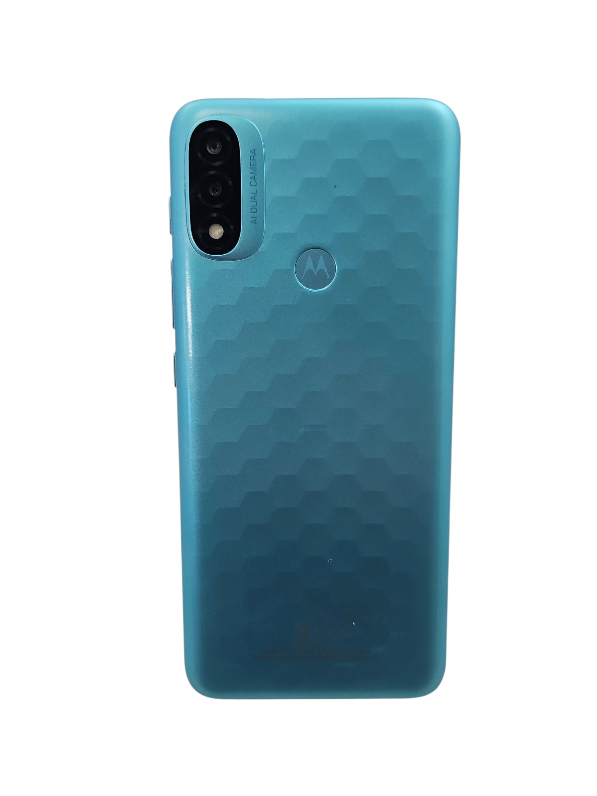 telefon-motorola-moto-e20-232gb-niebieski-kod-producenta-pasy0005pl