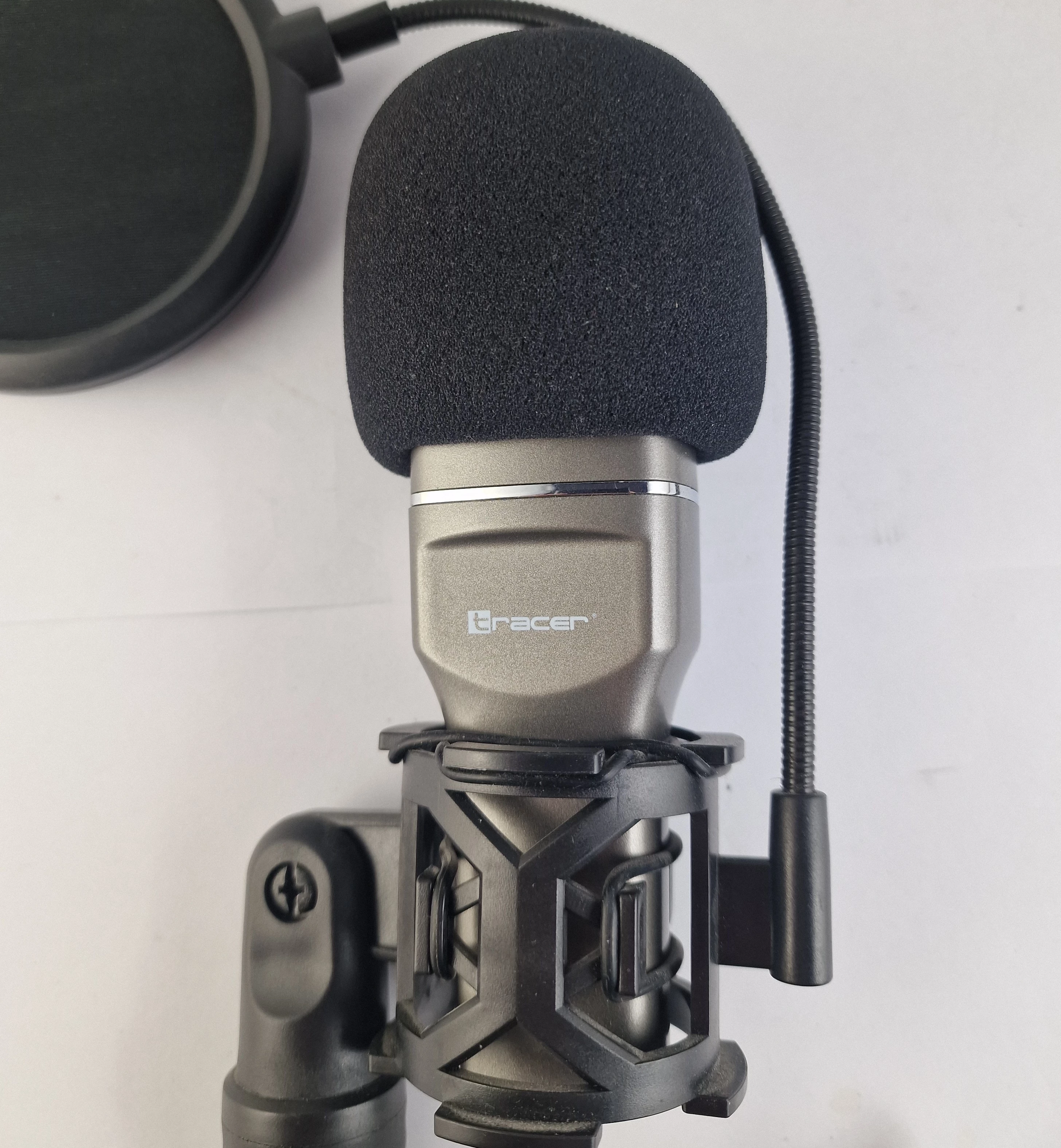 mikrofon-tracer-digital-usb-pro-ean-gtin-5907512864272