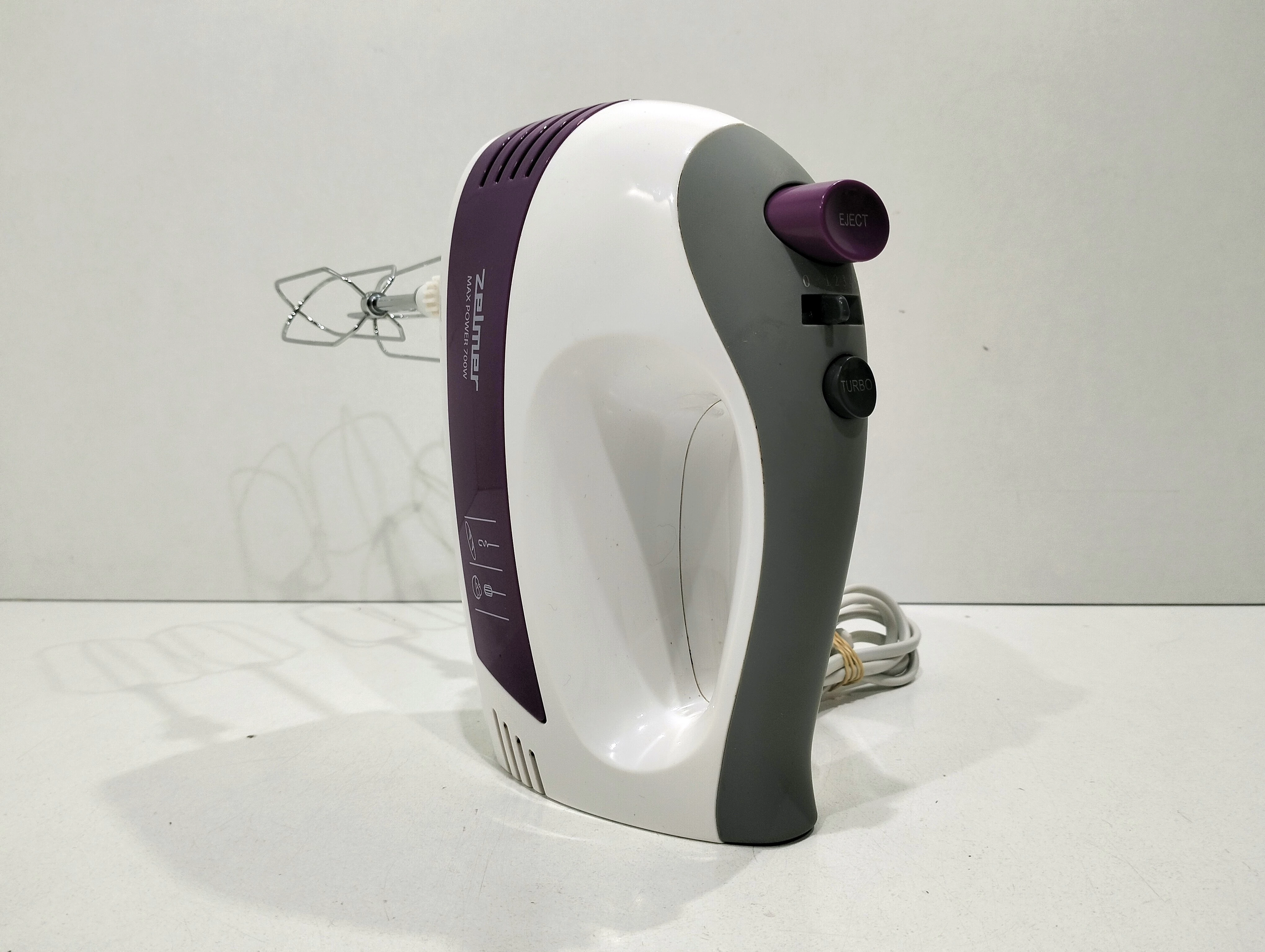 mikser-reczny-z-misa-zelmer-zhm2460p-double-model-zhm2460c